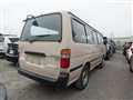 1995 Toyota Hiace Wagon