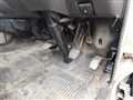 1995 Toyota Hiace Wagon