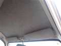 1995 Toyota Hiace Wagon