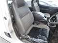 1995 Toyota Hiace Wagon