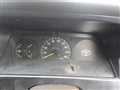 1995 Toyota Hiace Wagon