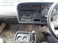 1995 Toyota Hiace Wagon