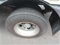 2011 Mitsubishi Canter