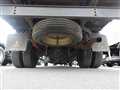 2011 Mitsubishi Canter