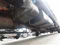 2011 Mitsubishi Canter