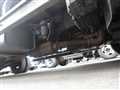2011 Mitsubishi Canter