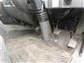 2011 Mitsubishi Canter