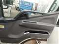 2011 Mitsubishi Canter