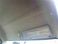 2011 Mitsubishi Canter