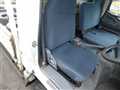 2011 Mitsubishi Canter