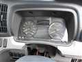 2011 Mitsubishi Canter