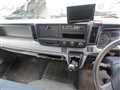 2011 Mitsubishi Canter