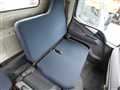 2011 Mitsubishi Canter