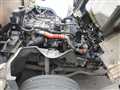 2011 Mitsubishi Canter