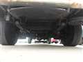 1991 Mitsubishi Canter