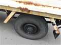 1991 Mitsubishi Canter
