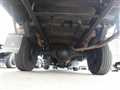 1991 Mitsubishi Canter