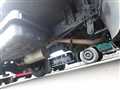 1991 Mitsubishi Canter