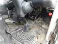 1991 Mitsubishi Canter