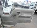 1991 Mitsubishi Canter