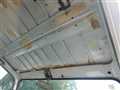 1991 Mitsubishi Canter