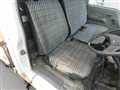 1991 Mitsubishi Canter