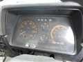 1991 Mitsubishi Canter