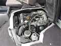 2000 Toyota Hiace Wagon
