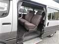 2000 Toyota Hiace Wagon