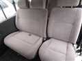 2000 Toyota Hiace Wagon