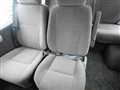 2000 Toyota Hiace Wagon