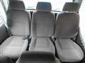 2000 Toyota Hiace Wagon
