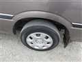 2000 Toyota Hiace Wagon