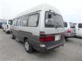 2000 Toyota Hiace Wagon