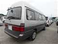 2000 Toyota Hiace Wagon