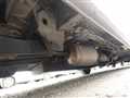 2000 Toyota Hiace Wagon