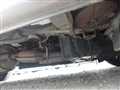 2000 Toyota Hiace Wagon