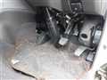 2000 Toyota Hiace Wagon