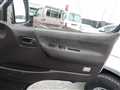 2000 Toyota Hiace Wagon