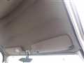 2000 Toyota Hiace Wagon