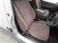 2000 Toyota Hiace Wagon