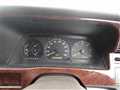 2000 Toyota Hiace Wagon