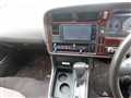 2000 Toyota Hiace Wagon