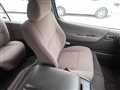2000 Toyota Hiace Wagon