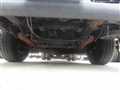 2001 Mitsubishi Canter