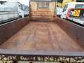 2001 Mitsubishi Canter