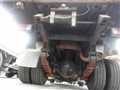 2001 Mitsubishi Canter