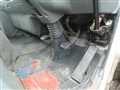 2001 Mitsubishi Canter