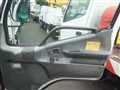 2001 Mitsubishi Canter