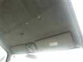 2001 Mitsubishi Canter